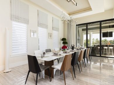 Orlando Home 946648