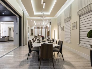 Orlando Home 946648