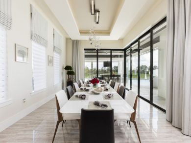 Orlando Home 946648