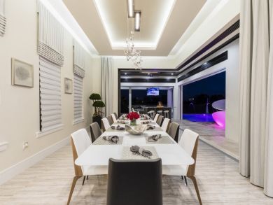 Orlando Home 946648