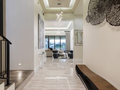 Orlando Home 946648