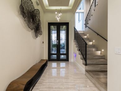 Orlando Home 946648