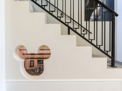 Orlando Home 946648