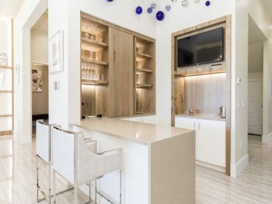 Orlando Home 946648
