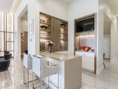 Orlando Home 946648