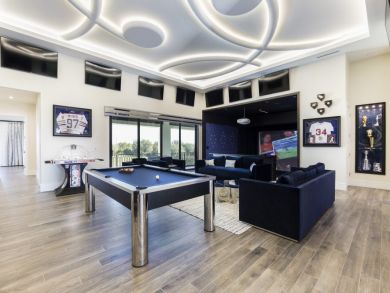 Orlando Home 946648