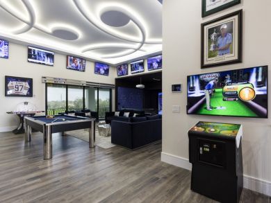 Orlando Home 946648
