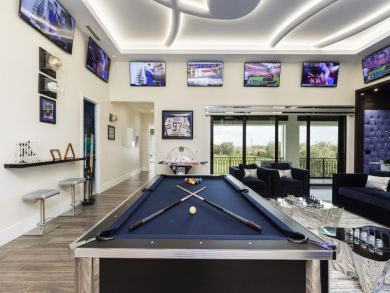 Orlando Home 946648