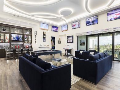 Orlando Home 946648