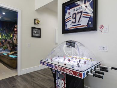 Orlando Home 946648