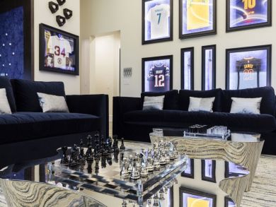 Orlando Home 946648
