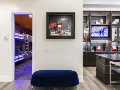 Orlando Home 946648