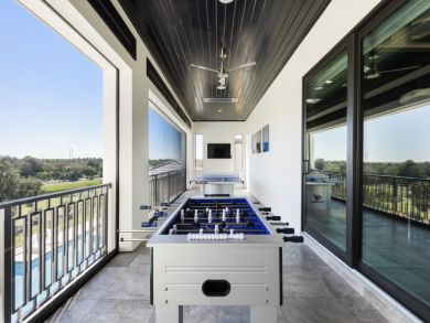 Orlando Home 946648