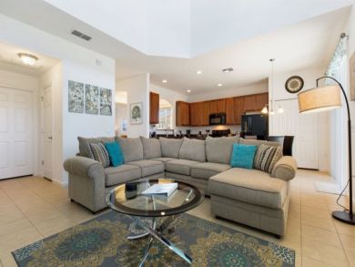 Orlando Home 946649