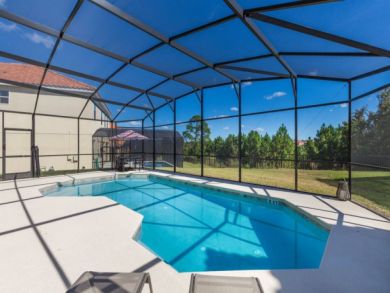 Orlando Home 946649