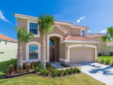 Orlando Home 946649