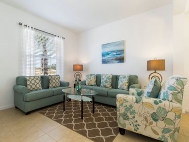 Orlando Home 946649