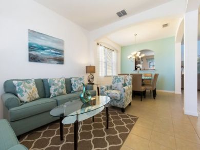 Orlando Home 946649