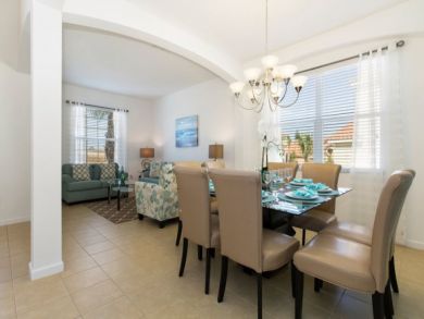 Orlando Home 946649