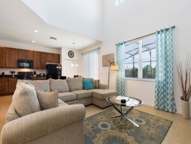 Orlando Home 946649