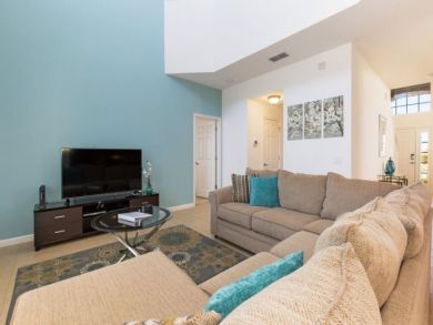 Orlando Home 946649