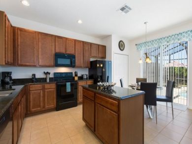 Orlando Home 946649