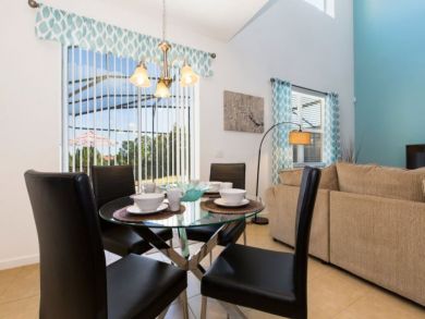 Orlando Home 946649