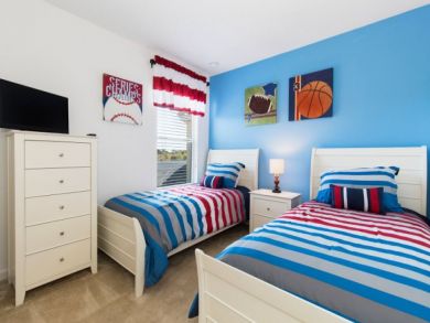 Orlando Home 946649