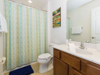 Orlando Home 946649