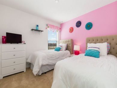 Orlando Home 946649