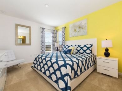 Orlando Home 946649