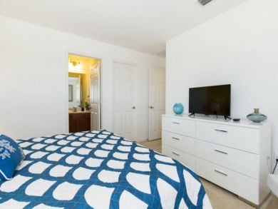 Orlando Home 946649