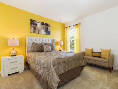 Orlando Home 946649