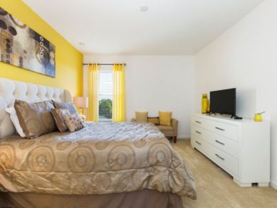 Orlando Home 946649