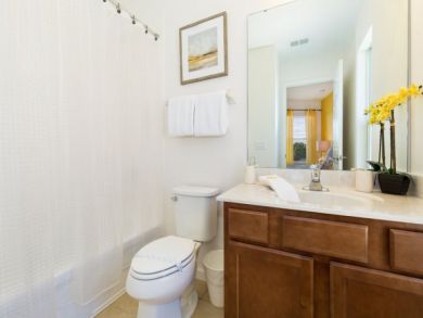 Orlando Home 946649