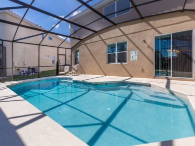 Orlando Home 946649