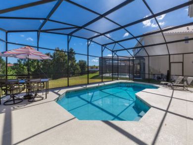 Orlando Home 946649