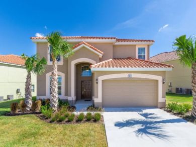 Orlando Home 946649