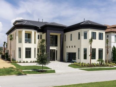 Orlando Home 946650