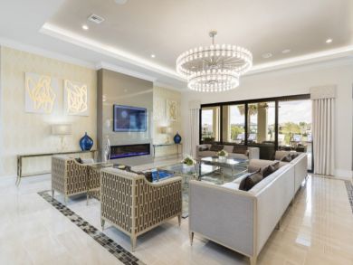 Orlando Home 946650