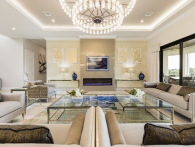 Orlando Home 946650
