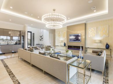 Orlando Home 946650