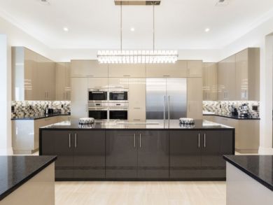 Orlando Home 946650