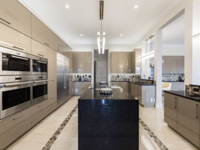 Orlando Home 946650