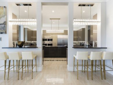 Orlando Home 946650