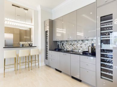 Orlando Home 946650