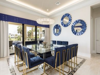 Orlando Home 946650