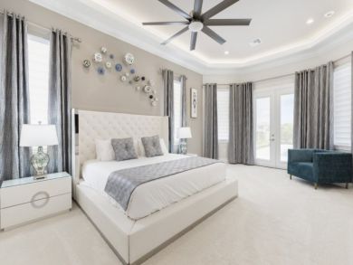 Orlando Home 946650