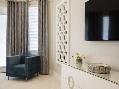 Orlando Home 946650