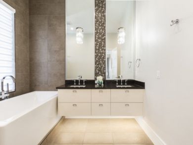 Orlando Home 946650